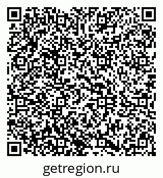 79290811982