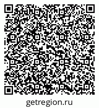 79290811984