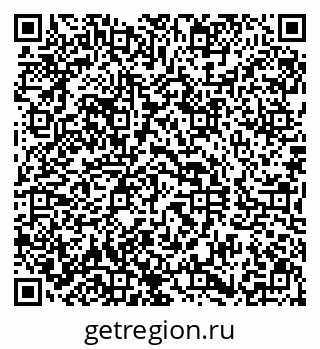79290811985