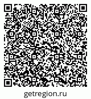 79290811986