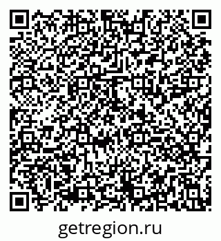 79290811987