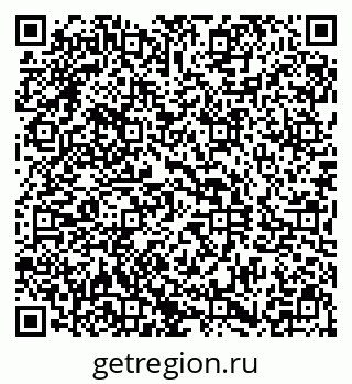 79290811988
