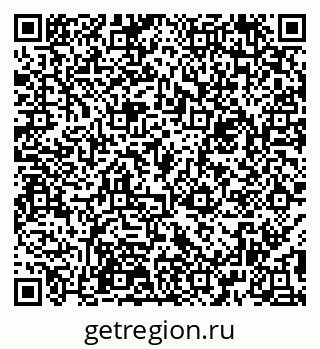 79290811989