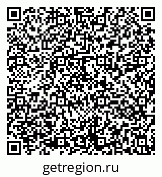 79290811990