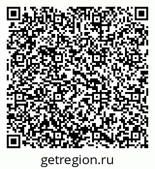 79290811991