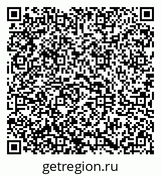 79290811992