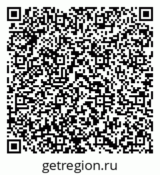 79290811995