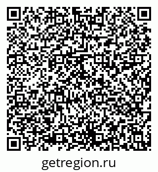 79290811997