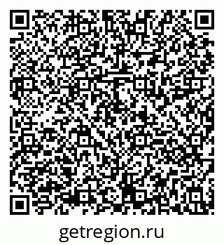 79290811998