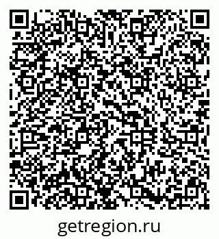 79290812000