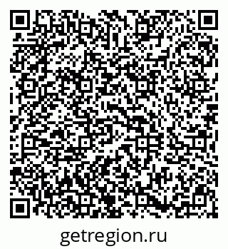 79290812002