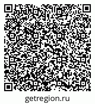 79290812004