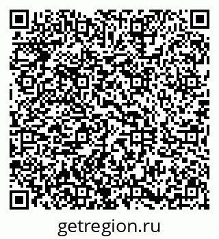 79290812006