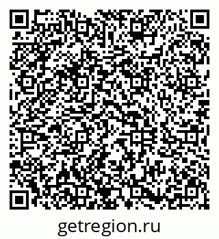 79290812007