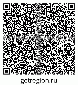 79290812009
