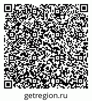 79290812010