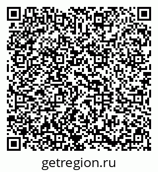 79290812011