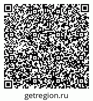 79290812014