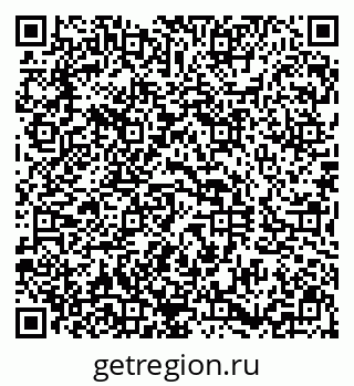 79290812016