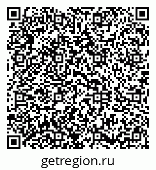 79290812018