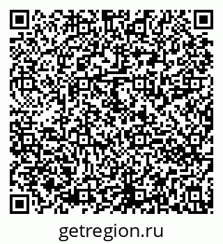 79290812019