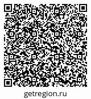 79290812020