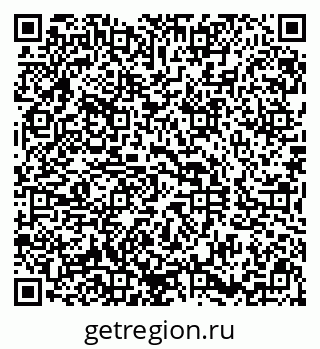 79290812022