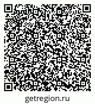 79290812024