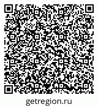 79290812026