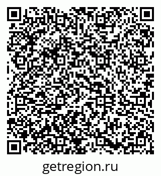 79290812028