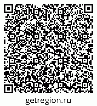 79290812030