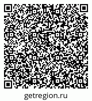 79290812031