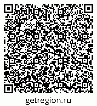 79290812034