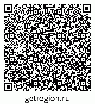 79290812035