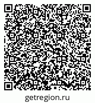79290812036