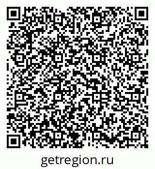 79290812038