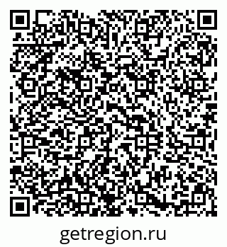 79290812041