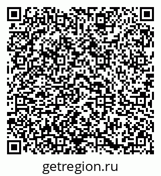 79290812043
