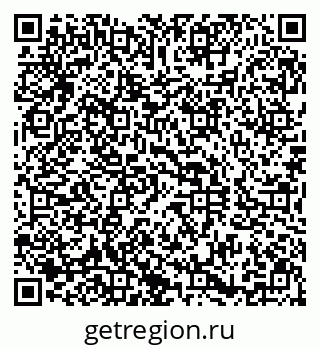 79290812045