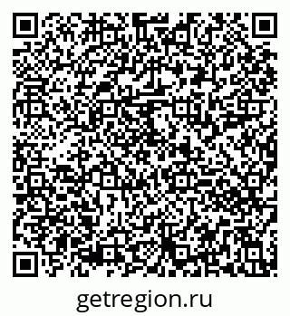 79290812046