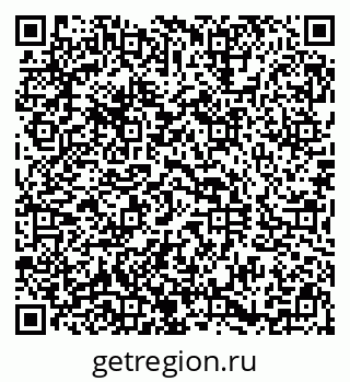 79290812048
