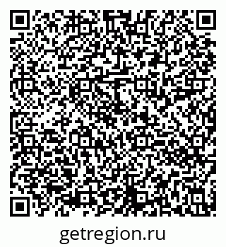 79290812050