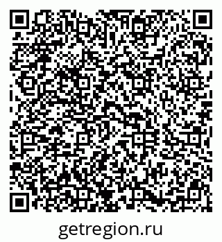 79290812052