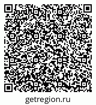 79290812055