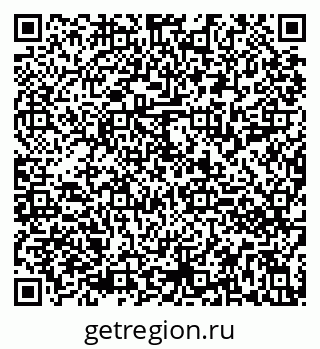 79290812056