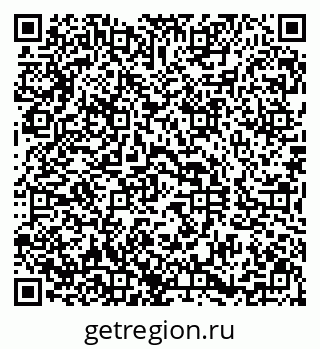 79290812057