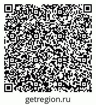 79290812060