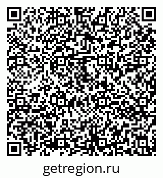 79290812061