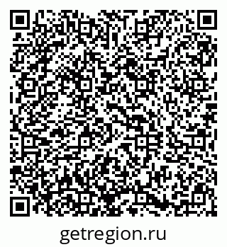 79290812062