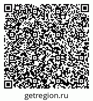 79290812063